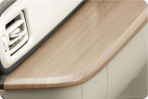 2015 Suzuki Alto Lapin