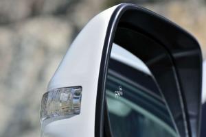 2013 Toyota Land Cruiser Prado