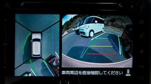 2015 Suzuki Alto Lapin