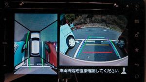 2015 Suzuki Alto Lapin