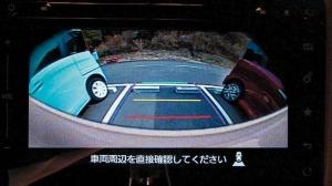 2015 Suzuki Alto Lapin