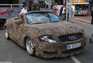 Автомобильная фотоподборка часть 497)