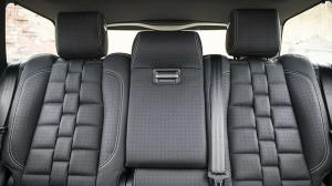 2015 Land Rover Range Rover Vogue 600LE Signature Edition by Project Kahn
