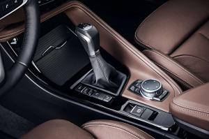 2015 BMW X1 xDrive20d xLine