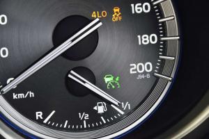 2013 Toyota Land Cruiser Prado