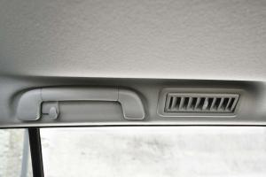 2013 Toyota Land Cruiser Prado