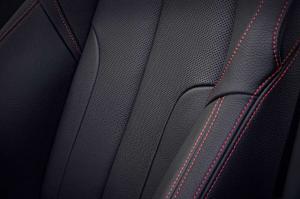 2015 BMW X1 xDrive25i Sport Line