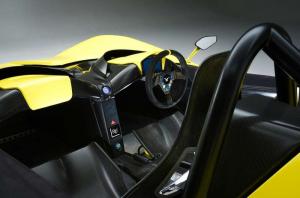 2015 Elemental RP1