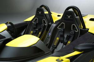2015 Elemental RP1