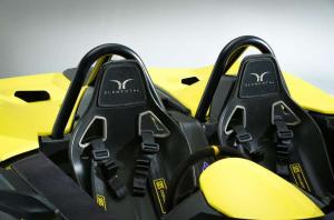 2015 Elemental RP1