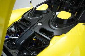 2015 Elemental RP1