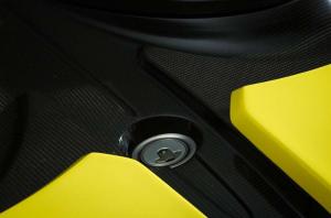 2015 Elemental RP1