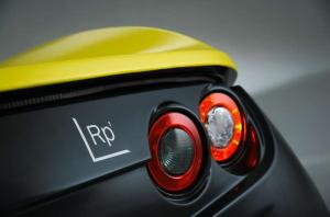 2015 Elemental RP1