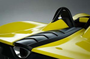 2015 Elemental RP1