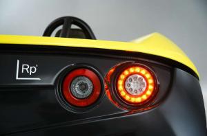 2015 Elemental RP1