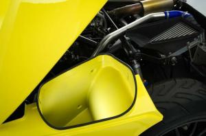2015 Elemental RP1