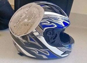 Автомобильная фотоподборка часть 499)