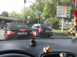 Автомобильная фотоподборка часть 499)