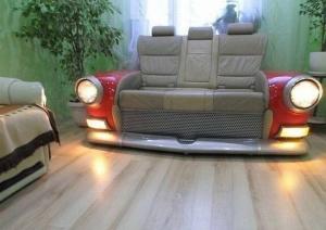 Автомобильная фотоподборка часть 499)