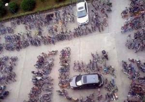 Автомобильная фотоподборка часть 499)