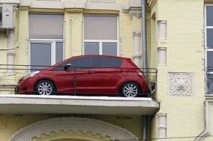 Автомобильная фотоподборка часть 500)