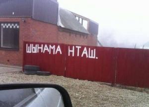 Автомобильная фотоподборка часть 500)