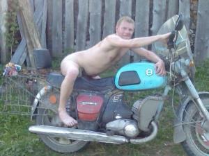 Автомобильная фотоподборка часть 500)