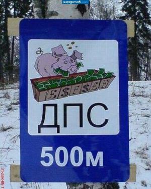 Автомобильная фотоподборка часть 500)