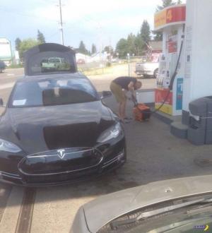 Автомобильная фотоподборка часть 500)