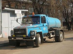 Автомобильная фотоподборка часть 501)