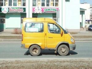 Автомобильная фотоподборка часть 501)