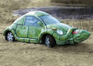 Автомобильная фотоподборка часть 501)