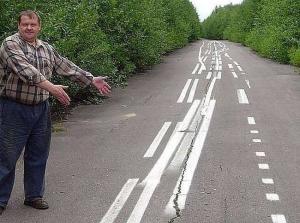 Автомобильная фотоподборка часть 501)