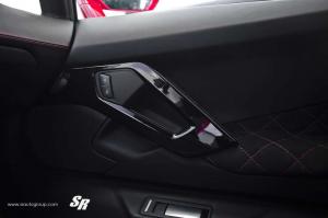 2015 Lamborghini Aventador LP720-4 by SR Auto Group