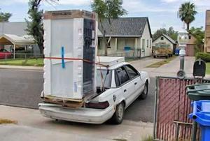 Автомобильная фотоподборка часть 502)