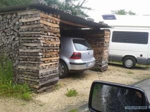 Автомобильная фотоподборка часть 502)