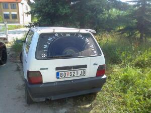 Автомобильная фотоподборка часть 502)