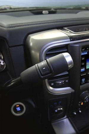 2015 Dodge Ram Heavy Duty