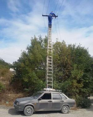 Автомобильная фотоподборка часть 503)