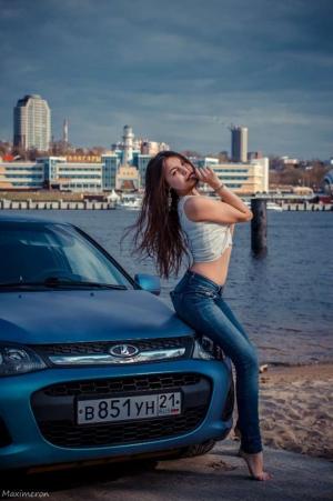 Что делать если в пути сломалась машина?