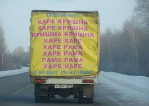 Автомобильная фотоподборка часть 504)