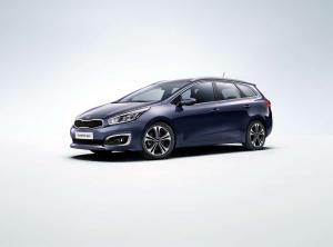 2015 Kia ceed_SW