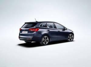 2015 Kia ceed_SW