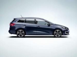 2015 Kia ceed_SW