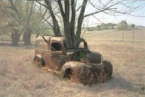 Автомобильная фотоподборка часть 505)