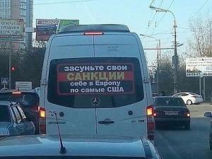 Автомобильная фотоподборка часть 506)
