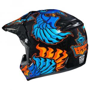 HJC Youth CL-XY 2