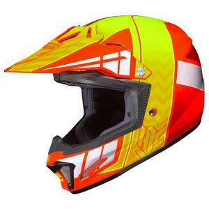HJC Youth CL-XY 2
