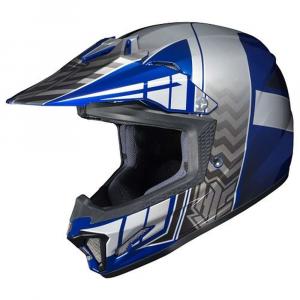 HJC Youth CL-XY 2