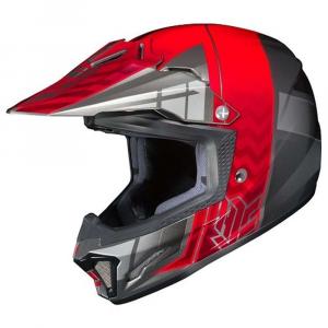 HJC Youth CL-XY 2